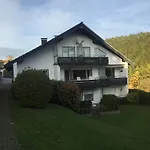 Lang 아파트 *