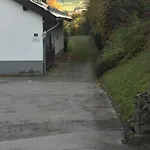 Lang