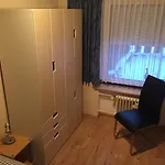 Lägenhet Lang