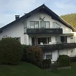 Lang * Willingen (Upland)