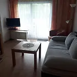 아파트 Lang