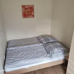 Lang Lägenhet *