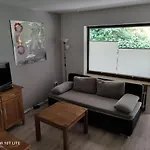 Lang 아파트