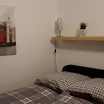 Lägenhet Lang *