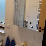 Lang *