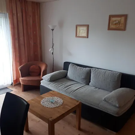 Lang * Willingen (Upland)