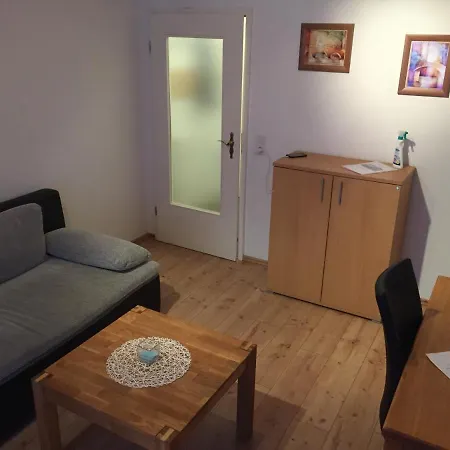 Lang * Willingen (Upland)