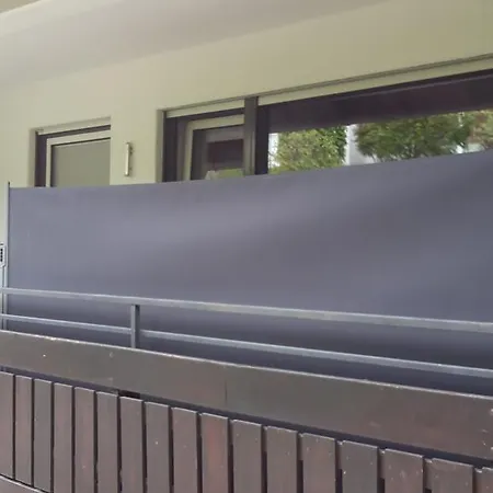 Ferienwohnungen Lang