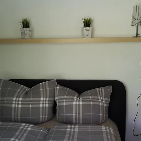 Lang Willingen (Upland)