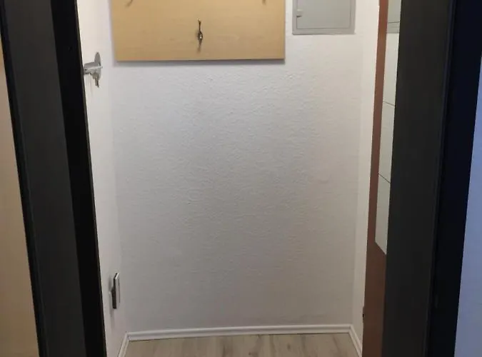 Lang * Willingen (Upland)