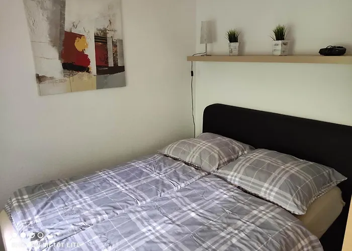 Lang Willingen (Upland)