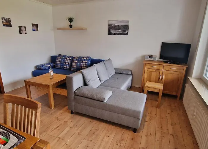 Lang Willingen (Upland)