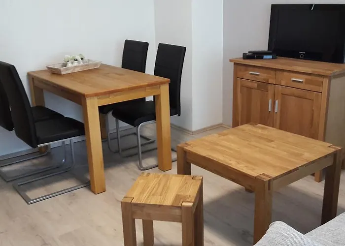 Lang * Willingen (Upland)