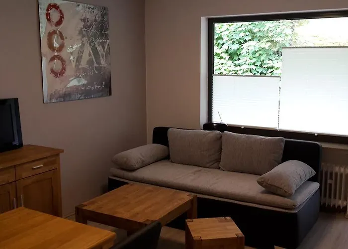 Lang Willingen (Upland)